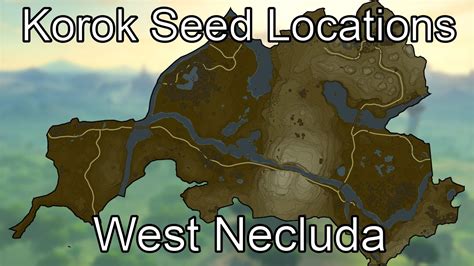 west necluda metal boxes|west necluda seeds map.